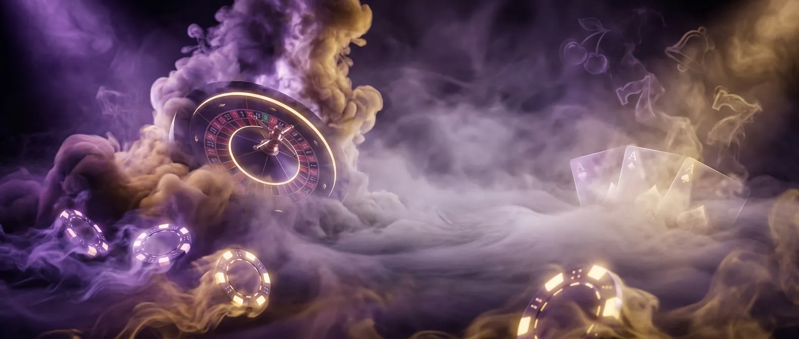 BoomBet Casino bonus banner