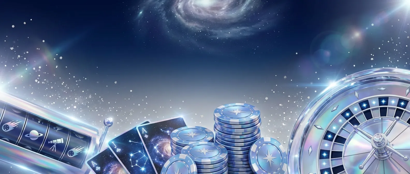 BoomBet Casino bonus banner