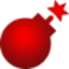 BoomBet Casino logo